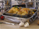 How To Make A Buffet Warmer
